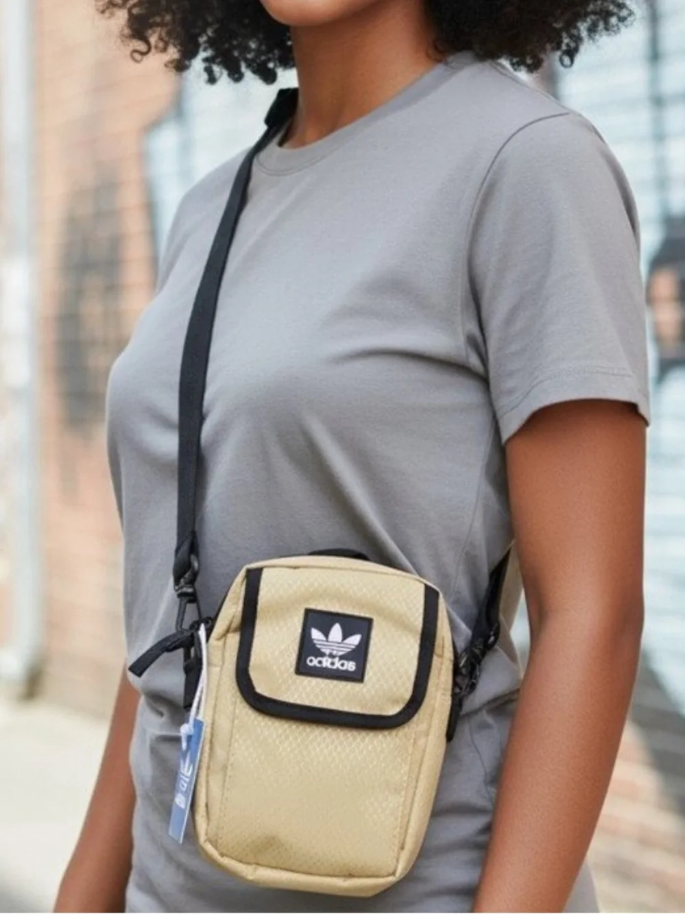 adidas originals utility